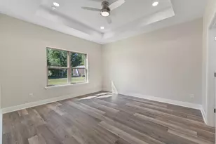8179 Segura St, Navarre, FL 32566 - Photo 16