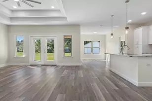 8179 Segura St, Navarre, FL 32566 - Photo 6