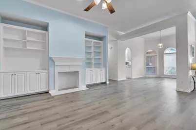 4126 Oak Pointe Drive, Gulf Breeze, FL 32563 - Photo 8
