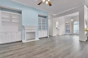 4126 Oak Pointe Dr, Gulf Breeze, FL 32563 - Photo 8