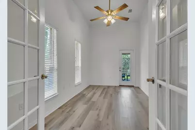 4126 Oak Pointe Drive, Gulf Breeze, FL 32563 - Photo 32