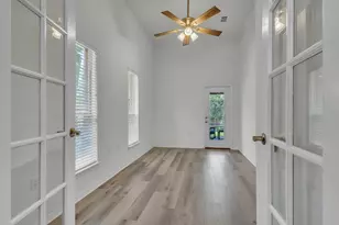4126 Oak Pointe Dr, Gulf Breeze, FL 32563 - Photo 32