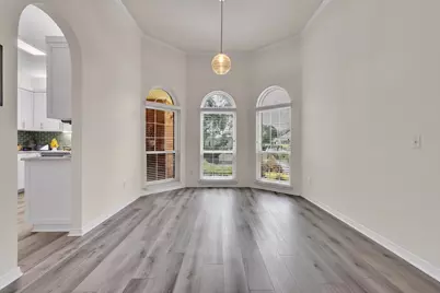 4126 Oak Pointe Drive, Gulf Breeze, FL 32563 - Photo 10