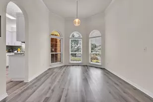 4126 Oak Pointe Dr, Gulf Breeze, FL 32563 - Photo 10