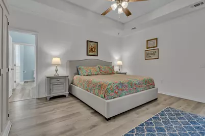 4126 Oak Pointe Drive, Gulf Breeze, FL 32563 - Photo 22