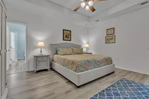 4126 Oak Pointe Dr, Gulf Breeze, FL 32563 - Photo 22
