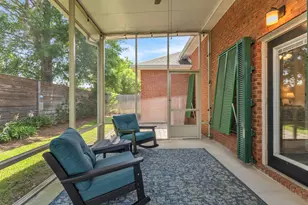 4126 Oak Pointe Dr, Gulf Breeze, FL 32563 - Photo 40
