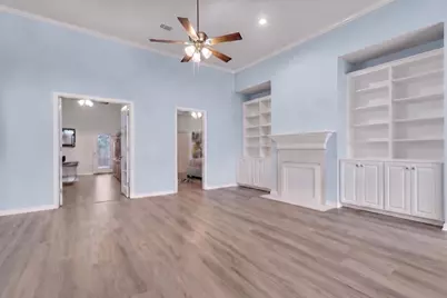 4126 Oak Pointe Drive, Gulf Breeze, FL 32563 - Photo 2