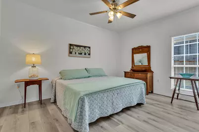 4126 Oak Pointe Drive, Gulf Breeze, FL 32563 - Photo 28