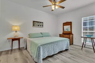 4126 Oak Pointe Dr, Gulf Breeze, FL 32563 - Photo 28
