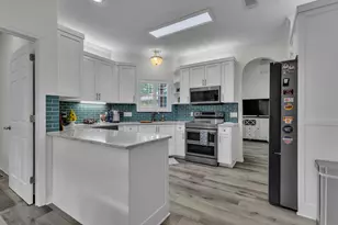 4126 Oak Pointe Dr, Gulf Breeze, FL 32563 - Photo 14