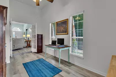 4126 Oak Pointe Drive, Gulf Breeze, FL 32563 - Photo 38