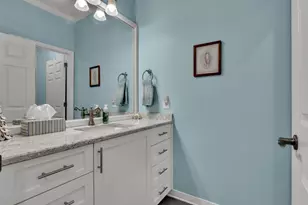 4126 Oak Pointe Dr, Gulf Breeze, FL 32563 - Photo 30
