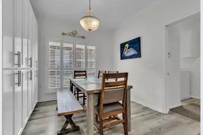 4126 Oak Pointe Drive, Gulf Breeze, FL 32563 - Photo 18