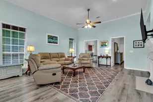4126 Oak Pointe Dr, Gulf Breeze, FL 32563 - Photo 20
