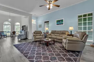 4126 Oak Pointe Dr, Gulf Breeze, FL 32563 - Photo 12