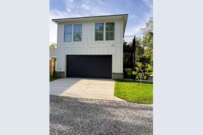 3109 E Gonzalez Street, Pensacola, FL 32503 - Photo 8