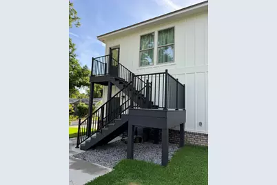 3109 E Gonzalez Street, Pensacola, FL 32503 - Photo 6