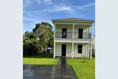 3109 E Gonzalez Street, Pensacola, FL 32503 - Photo 2