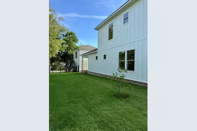 3109 E Gonzalez Street, Pensacola, FL 32503 - Photo 4