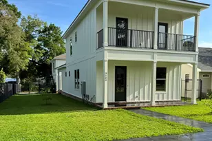 3109 E Gonzalez St, Pensacola, FL 32503 - Photo 1