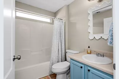 1477 Sturbridge Place, Pensacola, FL 32534 - Photo 22