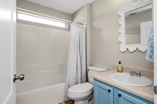1477 Sturbridge Pl, Pensacola, FL 32534 - Photo 22