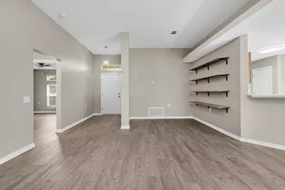 1477 Sturbridge Place, Pensacola, FL 32534 - Photo 2