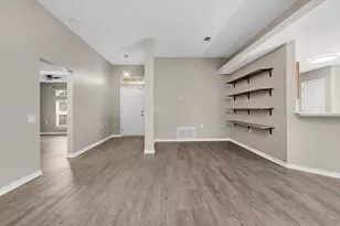 1477 Sturbridge Pl, Pensacola, FL 32534 - Photo 2