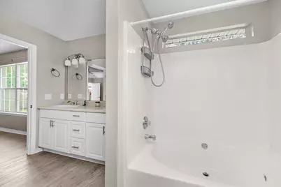 1477 Sturbridge Place, Pensacola, FL 32534 - Photo 16