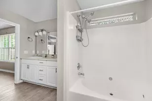 1477 Sturbridge Pl, Pensacola, FL 32534 - Photo 16