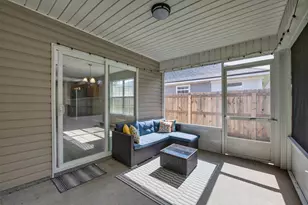 1477 Sturbridge Pl, Pensacola, FL 32534 - Photo 26