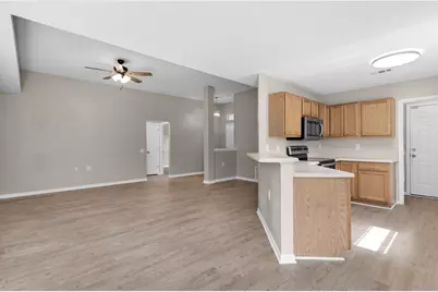 1477 Sturbridge Place, Pensacola, FL 32534 - Photo 6