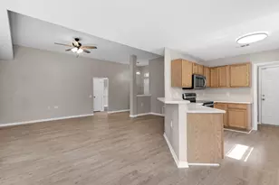 1477 Sturbridge Pl, Pensacola, FL 32534 - Photo 6