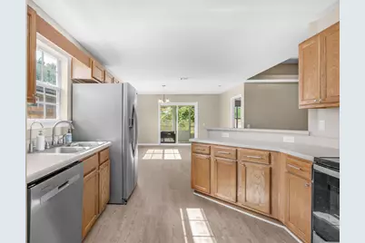 1477 Sturbridge Place, Pensacola, FL 32534 - Photo 8