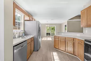 1477 Sturbridge Pl, Pensacola, FL 32534 - Photo 8