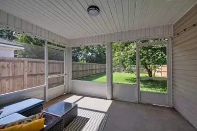 1477 Sturbridge Place, Pensacola, FL 32534 - Photo 24