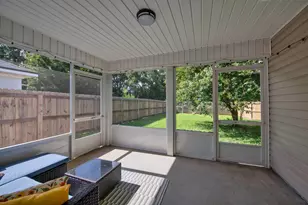1477 Sturbridge Pl, Pensacola, FL 32534 - Photo 24