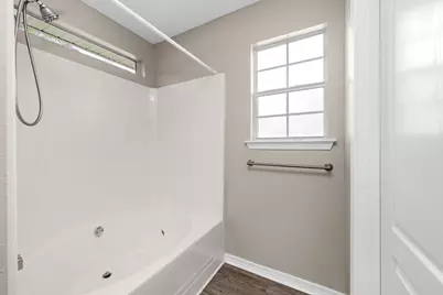1477 Sturbridge Place, Pensacola, FL 32534 - Photo 14