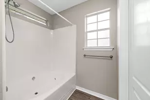 1477 Sturbridge Pl, Pensacola, FL 32534 - Photo 14