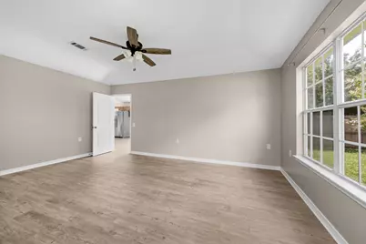 1477 Sturbridge Place, Pensacola, FL 32534 - Photo 18