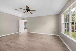 1477 Sturbridge Pl, Pensacola, FL 32534 - Photo 18