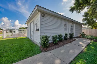 1477 Sturbridge Place, Pensacola, FL 32534 - Photo 32