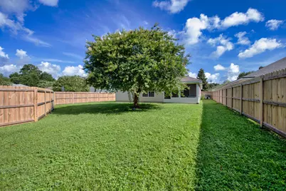 1477 Sturbridge Place, Pensacola, FL 32534 - Photo 28