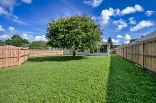 1477 Sturbridge Pl, Pensacola, FL 32534 - Photo 28