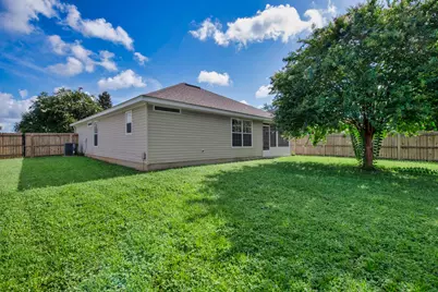 1477 Sturbridge Place, Pensacola, FL 32534 - Photo 30