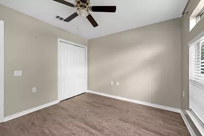 1477 Sturbridge Place, Pensacola, FL 32534 - Photo 20
