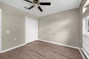 1477 Sturbridge Pl, Pensacola, FL 32534 - Photo 20