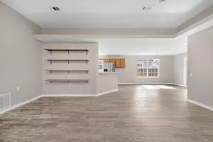1477 Sturbridge Pl, Pensacola, FL 32534 - Photo 4