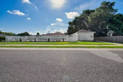 1477 Sturbridge Place, Pensacola, FL 32534 - Photo 34